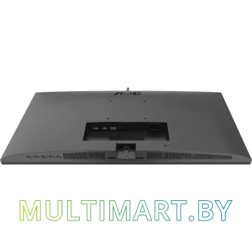 Монитор AOC Q27B3MA картинка 9